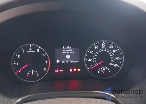 2021 Kia Seltos Lx z USA, uszkodzony, nr VIN KNDEPCAA4M7225318